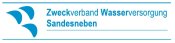 Zur Startseite