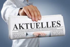 Aktuelles Aktuelles